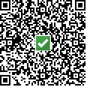 Healthcare Providers Similar to 1629039052 NPI Number | NPI Registry | www.DataLabs.Health