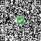 Healthcare Providers Similar to 1629039128 NPI Number | NPI Registry | www.DataLabs.Health