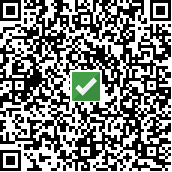 Healthcare Providers Similar to 1629039417 NPI Number | NPI Registry | www.DataLabs.Health