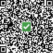 Healthcare Providers Similar to 1629039441 NPI Number | NPI Registry | www.DataLabs.Health