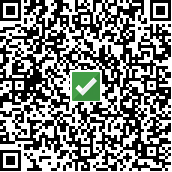 Healthcare Providers Similar to 1629039516 NPI Number | NPI Registry | www.DataLabs.Health