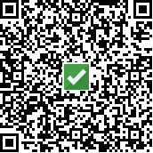 Healthcare Providers Similar to 1629039540 NPI Number | NPI Registry | www.DataLabs.Health