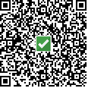 Healthcare Providers Similar to 1629040282 NPI Number | NPI Registry | www.DataLabs.Health