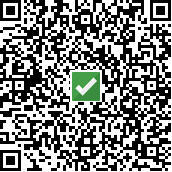 Healthcare Providers Similar to 1629040597 NPI Number | NPI Registry | www.DataLabs.Health