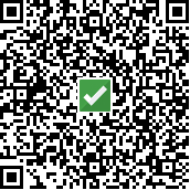 Healthcare Providers Similar to 1629040795 NPI Number | NPI Registry | www.DataLabs.Health