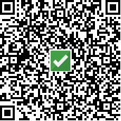 Healthcare Providers Similar to 1629040845 NPI Number | NPI Registry | www.DataLabs.Health