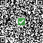 Healthcare Providers Similar to 1629040977 NPI Number | NPI Registry | www.DataLabs.Health