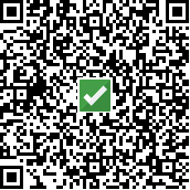 Healthcare Providers Similar to 1629041009 NPI Number | NPI Registry | www.DataLabs.Health