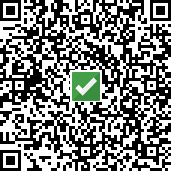 Healthcare Providers Similar to 1629041108 NPI Number | NPI Registry | www.DataLabs.Health