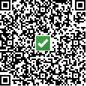 Healthcare Providers Similar to 1629041355 NPI Number | NPI Registry | www.DataLabs.Health