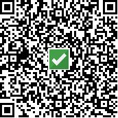 Healthcare Providers Similar to 1629041454 NPI Number | NPI Registry | www.DataLabs.Health