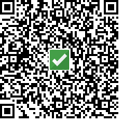 Healthcare Providers Similar to 1629041884 NPI Number | NPI Registry | www.DataLabs.Health