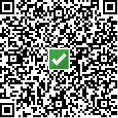 Healthcare Providers Similar to 1629041983 NPI Number | NPI Registry | www.DataLabs.Health