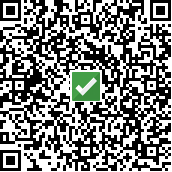 Healthcare Providers Similar to 1629041991 NPI Number | NPI Registry | www.DataLabs.Health