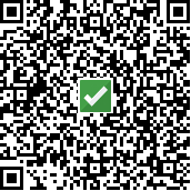 Healthcare Providers Similar to 1629042007 NPI Number | NPI Registry | www.DataLabs.Health