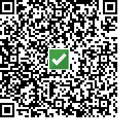 Healthcare Providers Similar to 1629042254 NPI Number | NPI Registry | www.DataLabs.Health