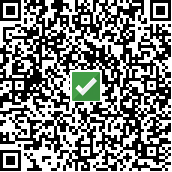 Healthcare Providers Similar to 1629042767 NPI Number | NPI Registry | www.DataLabs.Health