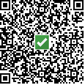 Healthcare Providers Similar to 1629042858 NPI Number | NPI Registry | www.DataLabs.Health