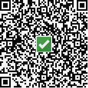 Healthcare Providers Similar to 1629042999 NPI Number | NPI Registry | www.DataLabs.Health