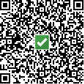 Healthcare Providers Similar to 1629043047 NPI Number | NPI Registry | www.DataLabs.Health