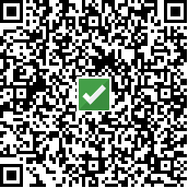 Healthcare Providers Similar to 1629043088 NPI Number | NPI Registry | www.DataLabs.Health