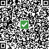 Healthcare Providers Similar to 1629043187 NPI Number | NPI Registry | www.DataLabs.Health