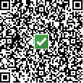 Healthcare Providers Similar to 1629043286 NPI Number | NPI Registry | www.DataLabs.Health