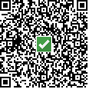 Healthcare Providers Similar to 1629043518 NPI Number | NPI Registry | www.DataLabs.Health