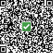 Healthcare Providers Similar to 1629043583 NPI Number | NPI Registry | www.DataLabs.Health