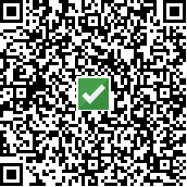 Healthcare Providers Similar to 1629043682 NPI Number | NPI Registry | www.DataLabs.Health