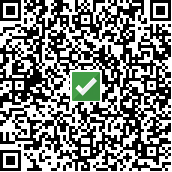 Healthcare Providers Similar to 1629043930 NPI Number | NPI Registry | www.DataLabs.Health