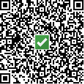 Healthcare Providers Similar to 1629044185 NPI Number | NPI Registry | www.DataLabs.Health