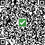 Healthcare Providers Similar to 1629044219 NPI Number | NPI Registry | www.DataLabs.Health