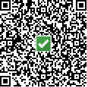 Healthcare Providers Similar to 1629044383 NPI Number | NPI Registry | www.DataLabs.Health