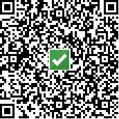 Healthcare Providers Similar to 1629044391 NPI Number | NPI Registry | www.DataLabs.Health