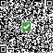 Healthcare Providers Similar to 1629044458 NPI Number | NPI Registry | www.DataLabs.Health