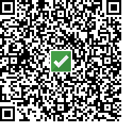 Healthcare Providers Similar to 1629044490 NPI Number | NPI Registry | www.DataLabs.Health