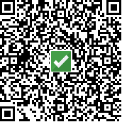 Healthcare Providers Similar to 1629044870 NPI Number | NPI Registry | www.DataLabs.Health