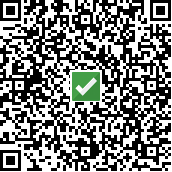 Healthcare Providers Similar to 1629044961 NPI Number | NPI Registry | www.DataLabs.Health