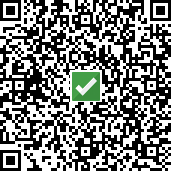 Healthcare Providers Similar to 1629045216 NPI Number | NPI Registry | www.DataLabs.Health