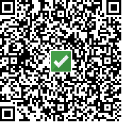 Healthcare Providers Similar to 1629045307 NPI Number | NPI Registry | www.DataLabs.Health