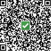 Healthcare Providers Similar to 1629045521 NPI Number | NPI Registry | www.DataLabs.Health