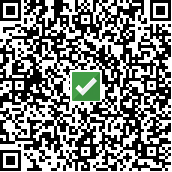 Healthcare Providers Similar to 1629045562 NPI Number | NPI Registry | www.DataLabs.Health