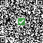 Healthcare Providers Similar to 1629045588 NPI Number | NPI Registry | www.DataLabs.Health