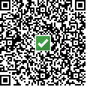 Healthcare Providers Similar to 1629045596 NPI Number | NPI Registry | www.DataLabs.Health