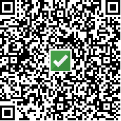 Healthcare Providers Similar to 1629045646 NPI Number | NPI Registry | www.DataLabs.Health