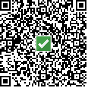 Healthcare Providers Similar to 1629045687 NPI Number | NPI Registry | www.DataLabs.Health