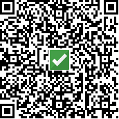 Healthcare Providers Similar to 1629045737 NPI Number | NPI Registry | www.DataLabs.Health