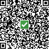 Healthcare Providers Similar to 1629045760 NPI Number | NPI Registry | www.DataLabs.Health