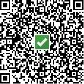 Healthcare Providers Similar to 1629045786 NPI Number | NPI Registry | www.DataLabs.Health